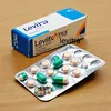 Levitra sans ordonnance en pharmacie c